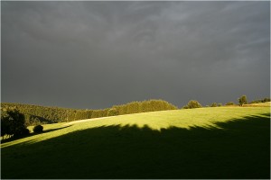 Foto: Christian Rosery